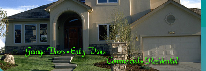 Duram Door And Construction in Hiram, Ohio | Garage Doors in Hiram, OH | Carpentry in Hiram, OH